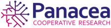 Panacea Cooperative Research EN